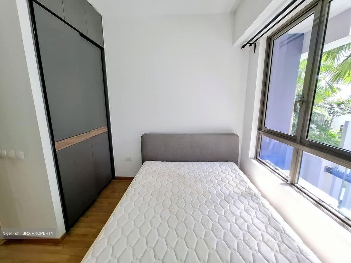 The Tre Ver (D13), Condominium #581978151